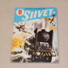 Siivet 06 - 1973